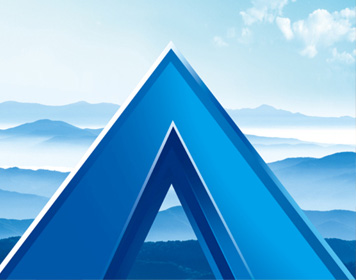 碧根果種植基地